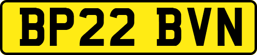 BP22BVN