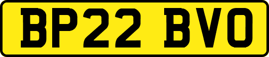 BP22BVO