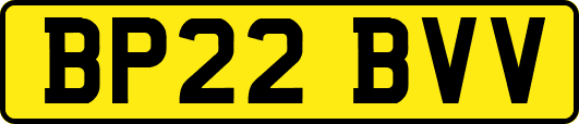 BP22BVV