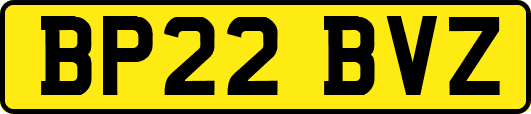 BP22BVZ
