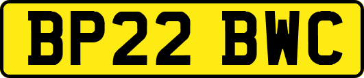 BP22BWC