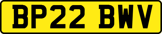 BP22BWV