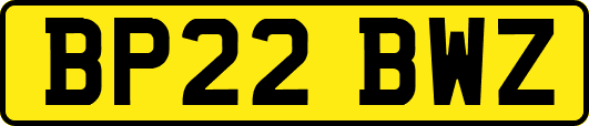 BP22BWZ