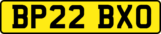 BP22BXO