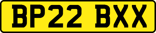 BP22BXX