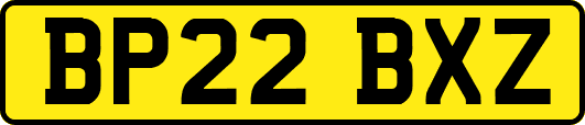 BP22BXZ