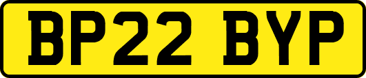 BP22BYP
