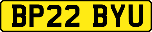 BP22BYU
