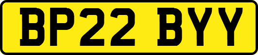 BP22BYY