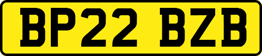 BP22BZB