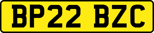 BP22BZC