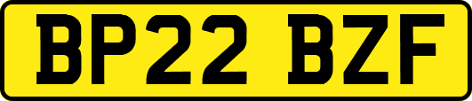 BP22BZF