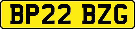 BP22BZG