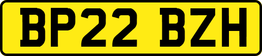 BP22BZH