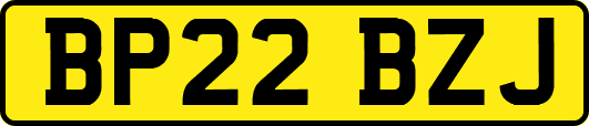 BP22BZJ
