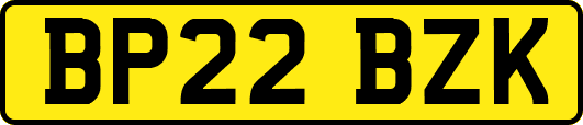 BP22BZK
