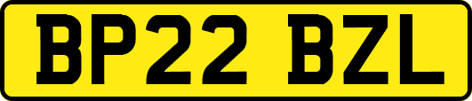 BP22BZL