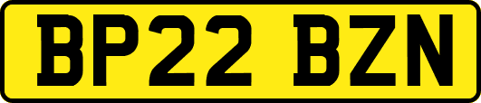 BP22BZN