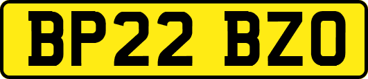 BP22BZO