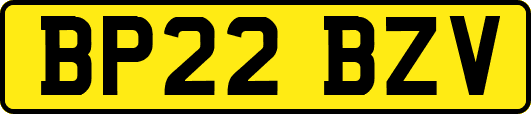 BP22BZV