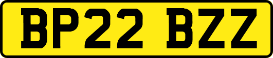 BP22BZZ