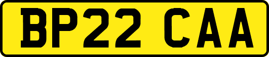 BP22CAA