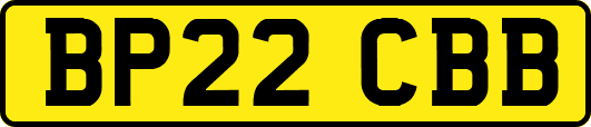 BP22CBB