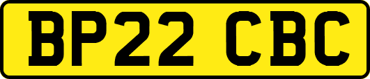 BP22CBC