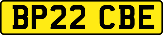 BP22CBE
