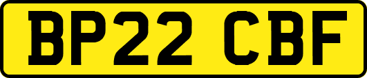 BP22CBF