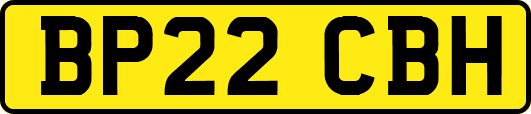 BP22CBH