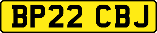 BP22CBJ