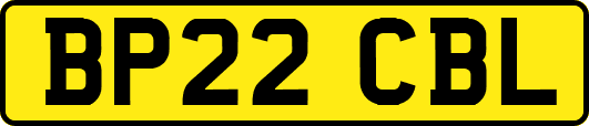 BP22CBL