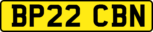 BP22CBN