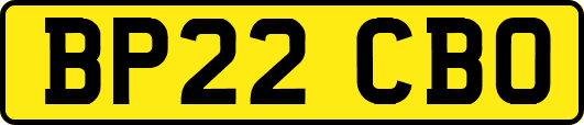 BP22CBO