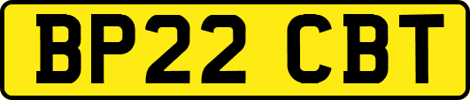 BP22CBT