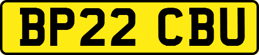 BP22CBU