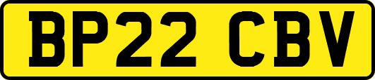 BP22CBV