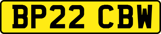 BP22CBW