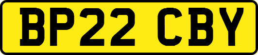 BP22CBY