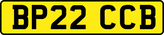 BP22CCB