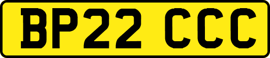 BP22CCC