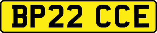 BP22CCE