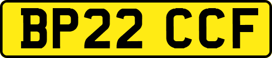 BP22CCF