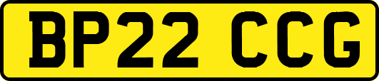BP22CCG