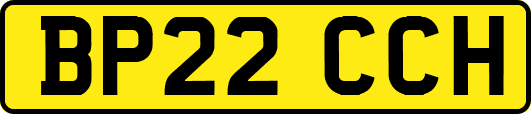 BP22CCH