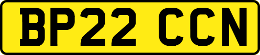 BP22CCN