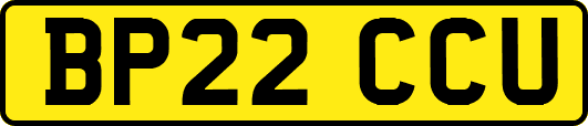 BP22CCU
