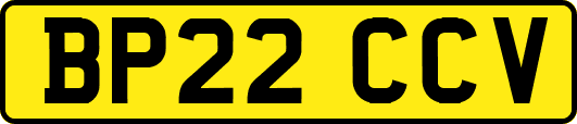 BP22CCV