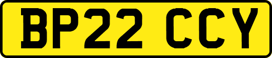 BP22CCY